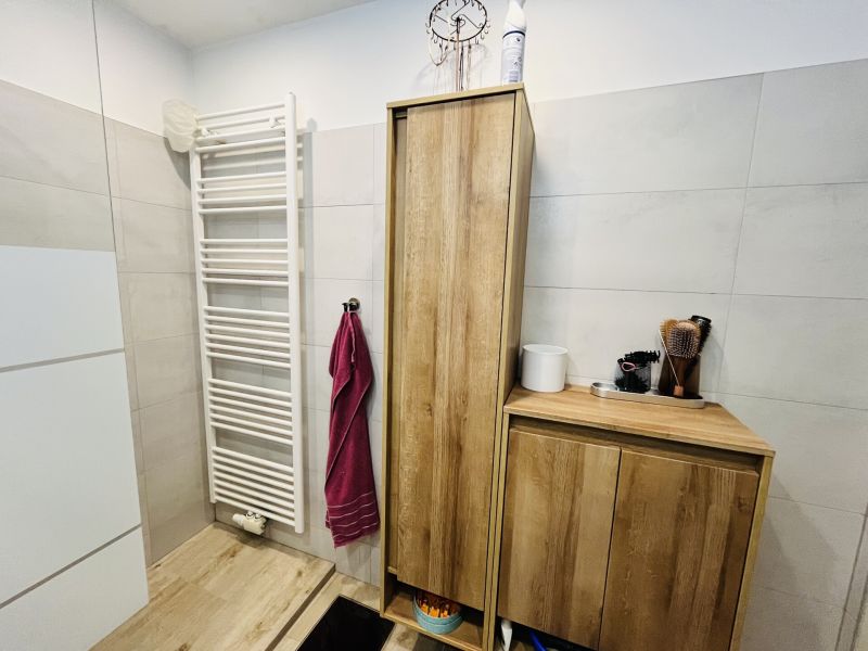 Urban-moderne 3 Zimmer Wohnung /  / 1030 Wien, Landstrae / Wien 3., La / Bild 6