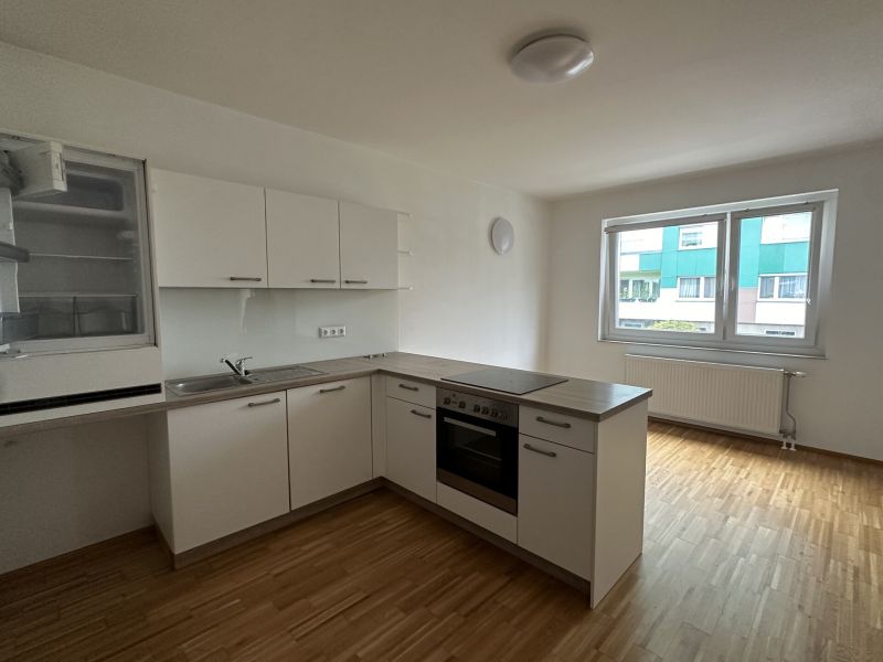 Moderne 3,5-Zimmer-Wohnung mit Loggia und Parkplatz!!! /  / 2362 Biedermannsdorf / Bild 11