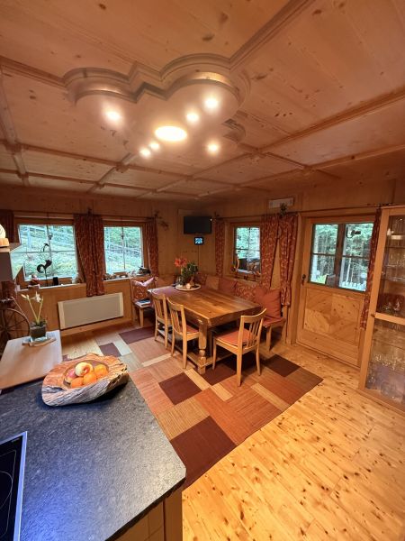 Wohnen wo andere Urlaub machen! /  / 2872&nbsp;M�nichkirchen / Schaueregg / Bild 9