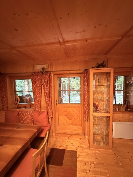 Wohnen wo andere Urlaub machen! /  / 2872&nbsp;M�nichkirchen / Schaueregg / Bild 0