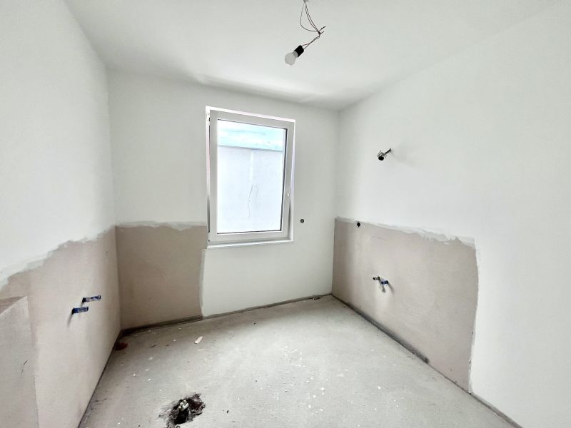 4 Zimmer  mit Keller, Garten und  2 Stellpltzen! /  / 2523 Tattendorf / Bild 15