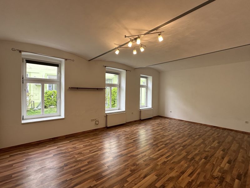 Neuer Preis! Zinshaus in Top Lage von Mdling! /  / 2340 Mdling / Bild 1