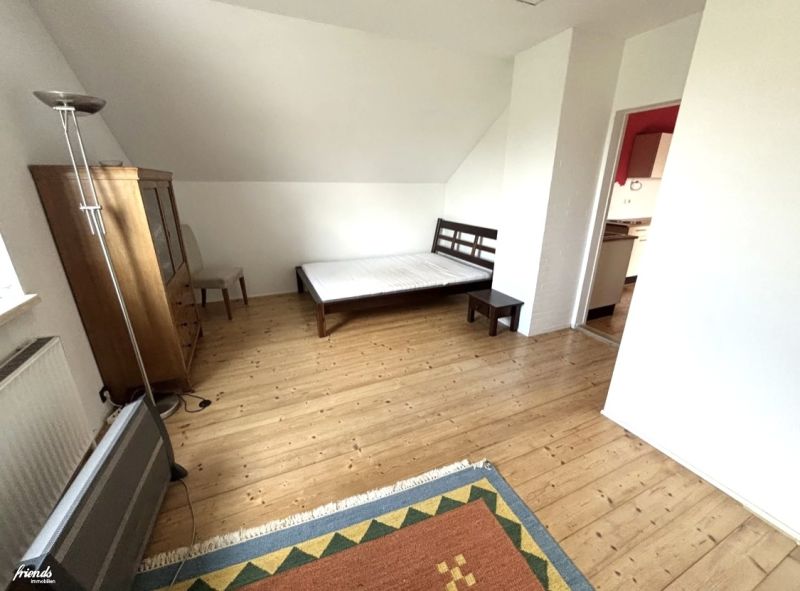 POTENTIAL mit viel Platz!!! /  / 2351 Wiener Neudorf / Bild 1