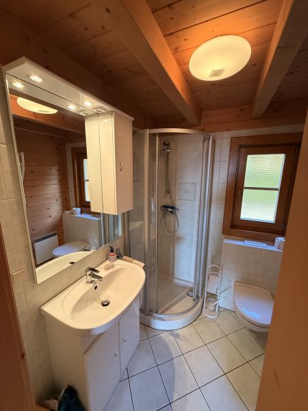 ?Wohnen, wo andere Urlaub machen ? Landhaus mit Aussicht? /  / 2872&nbsp;M�nichkirchen / Bild 13