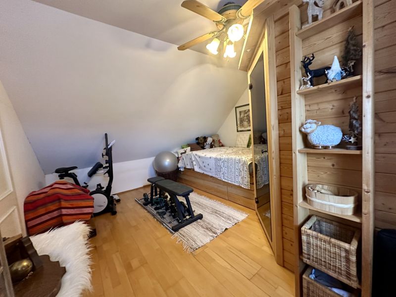 Wunderschönes Einfamilienhaus mit Geschäftslokal / / 2513 Möllersdorf / Bild 9