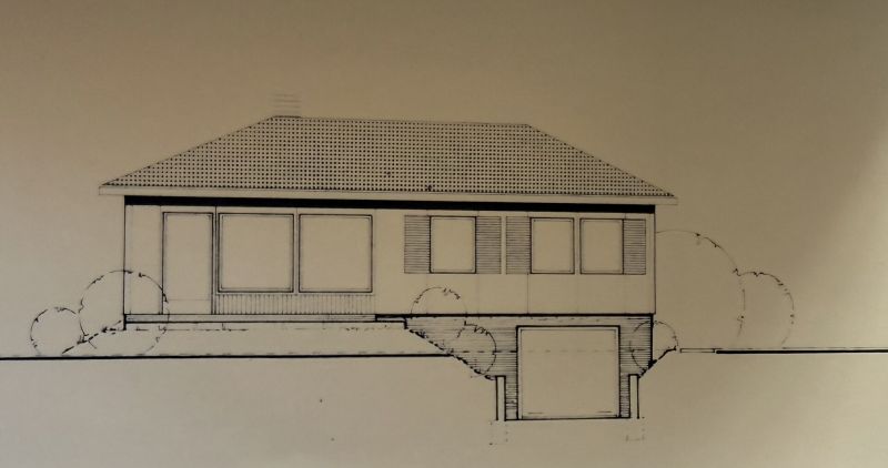 toller Garten, nettes Haus / / 2601 Eggendorf / Bild 17