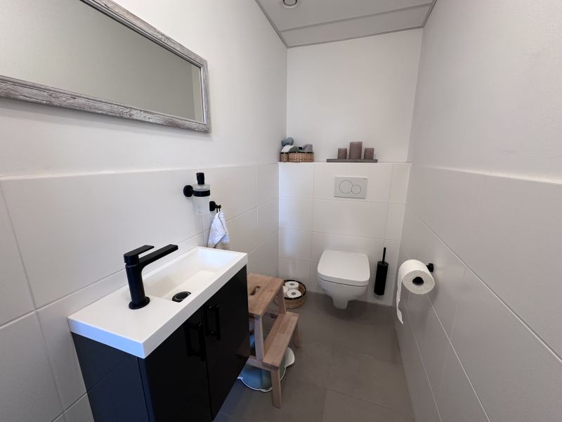 Moderne 3-Zimmer Wohnung mit Loggia und Tiefgaragenstellplatz! /  / 2351&nbsp;Wiener Neudorf / Bild 5