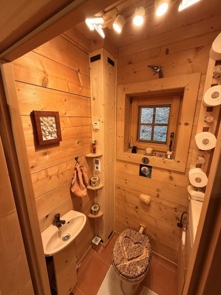 Wohnen wo andere Urlaub machen! /  / 2872&nbsp;M�nichkirchen / Schaueregg / Bild 17