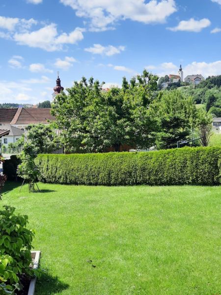 Familienidylle /  / 8243&nbsp;Pinggau / Bild 5