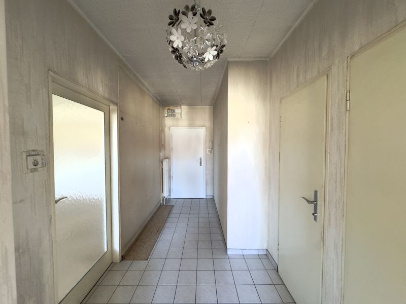 2-Zimmer Wohnung mit Garage /  / 1110 Wien, Simmering / Bild 2
