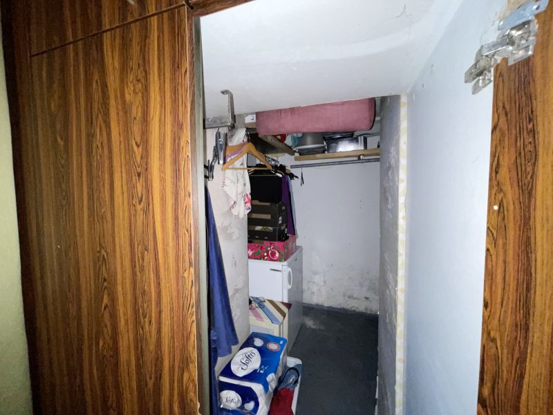 Grundst�ck mit 2 Wohneinheiten! /  / 2353&nbsp;Guntramsdorf / Bild 12