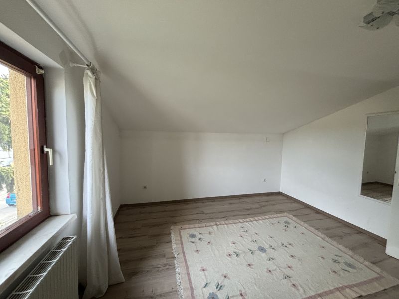 Zuhause im grnen Eigenheim! /  / 2542 Kottingbrunn / Bild 16