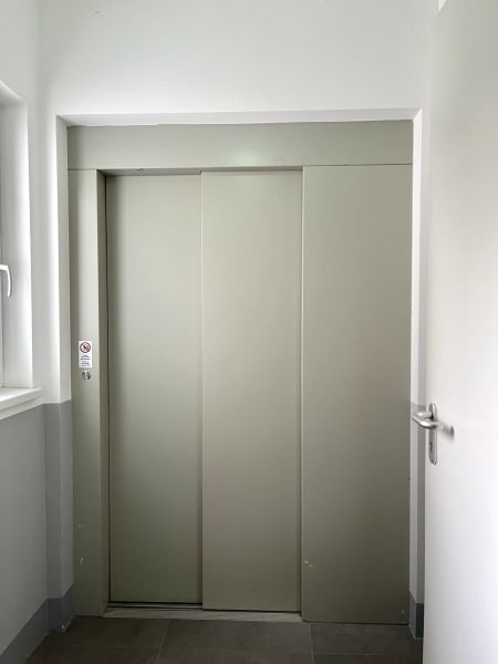 TOPLAGE, TOPZUSTAND, 1,2,3 GO...Digitales Bieterverfahren!!! /  / 2500 Baden / Bild 16