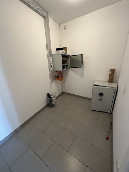 3 Zimmer Wohnung mit Terrasse im Zentrum! /  / 2353 Guntramsdorf / Bild 7