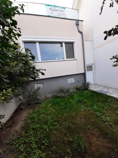 PROVISIONSFREI für den Käufer - Stadthaus in Perchtoldsdorf ! / / 2380 Perchtoldsdorf / Bild 9