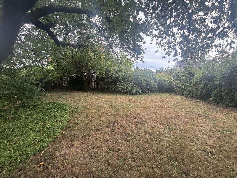 Charmantes Einfamilienhaus mit gro�em Grundst�ck und viel Potenzial /  / 2551&nbsp;Enzesfeld-Lindabrunn / Bild 3