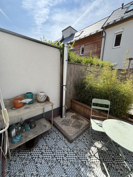"Modern Living mit 2 Grten und Garage? /  / 2362 Biedermannsdorf / Bild 4
