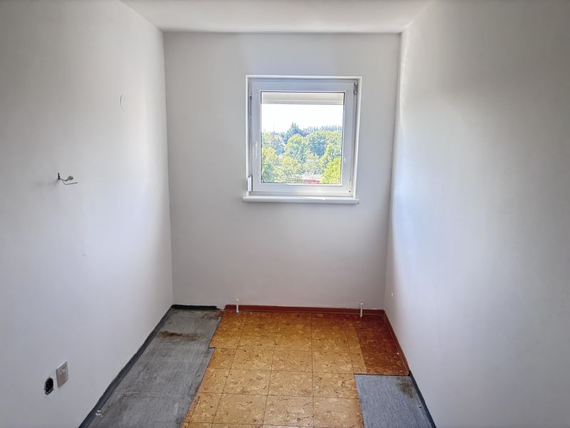 4-Zi-DG-Wohnung in Grünruhelage / / 2344 Maria Enzersdorf / Südstadt / Bild 5