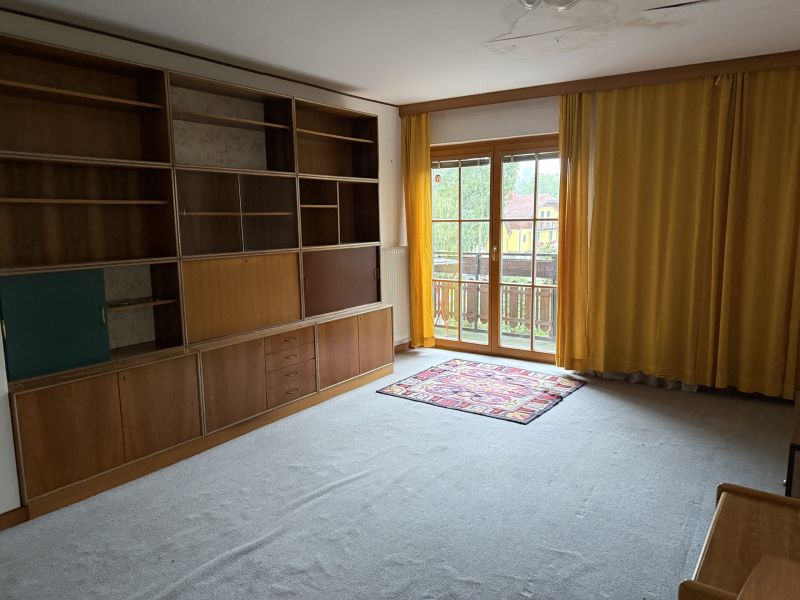 Das Haus am rauschenden Bach /  / 2734 Puchberg am Schneeberg / Siern / Bild 11