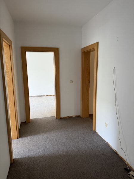 3 Zimmer + Balkon +Parkplatz / / 2344 Maria Enzersdorf / Südstadt / Bild 1