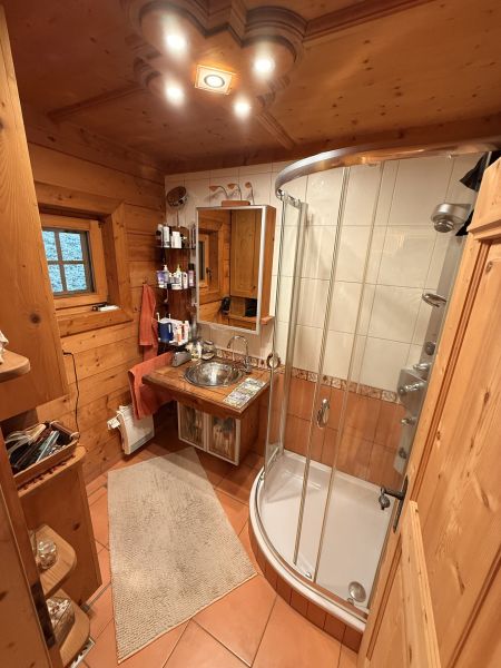 Wohnen wo andere Urlaub machen! /  / 2872&nbsp;M�nichkirchen / Schaueregg / Bild 16