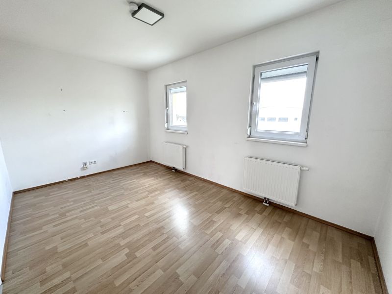 coming soon !!!!! /  / 2482&nbsp;M�nchendorf / Bild 11