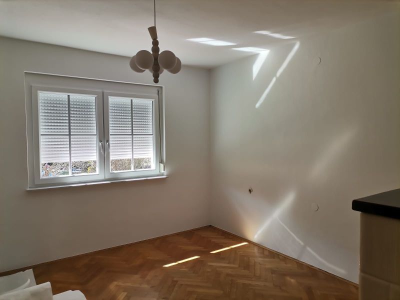 Traumhaus in der Steiermark mit Bergblick, Fernblick in 8244 Schffern /  / 8244 Schffern / Bild 4