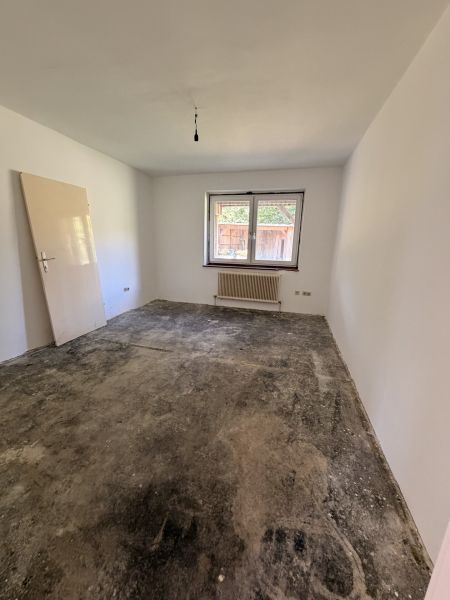 Großes Haus in toller Lage / / 2522 Oberwaltersdorf / Bild 15