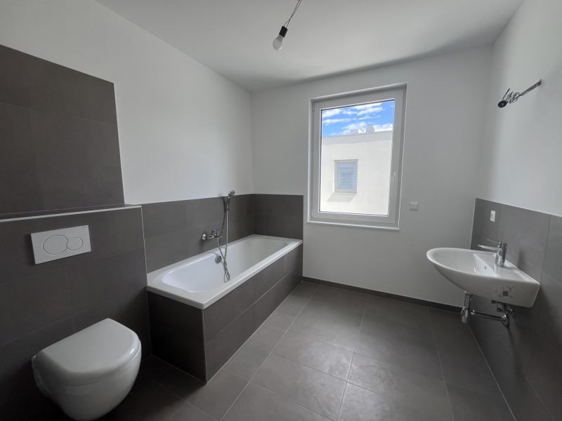 ERSTBEZUG - Zinshaus mit 4 Einheiten! /  / 2523 Tattendorf / Bild 19