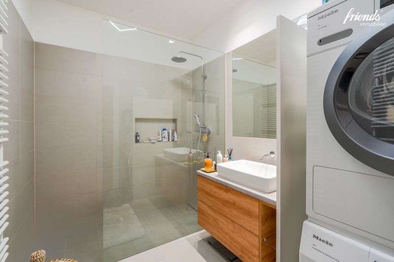 2 Zimmer Wohnung im Zentrum! /  / 3400 Klosterneuburg / Bild 7