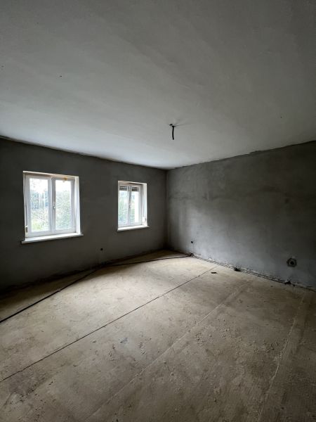 Ruhe, Sonne, Leben! /  / 7532 Litzelsdorf / Bild 9