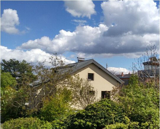 Charmantes Einfamilienhaus mit Garten in M�dling ? viel Platz & Wohlf�hlfaktor /  / 2340&nbsp;M�dling / Bild 0