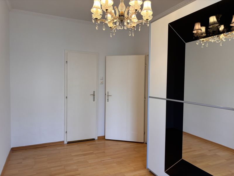 3 ZIMMER + Parkplatz  im ZENTRUM!!! /  / 2500&nbsp;Baden / Bild 4