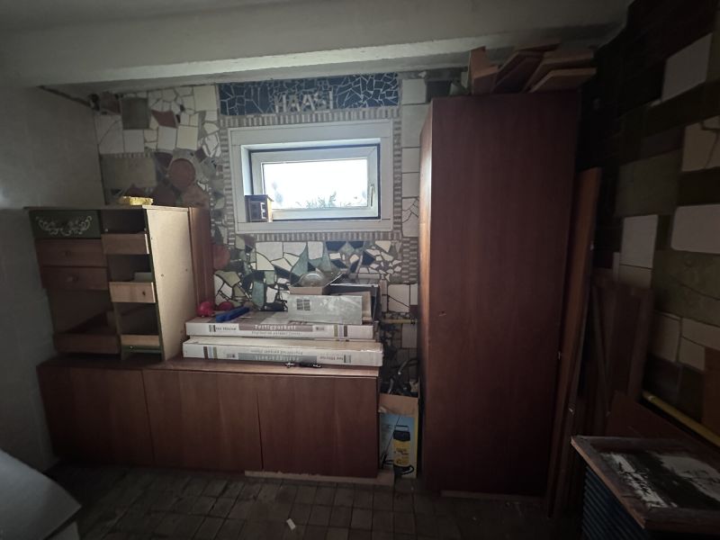 Einfamilienhaus mit schönem Garten! /  / 1230 Wien / Bild 2