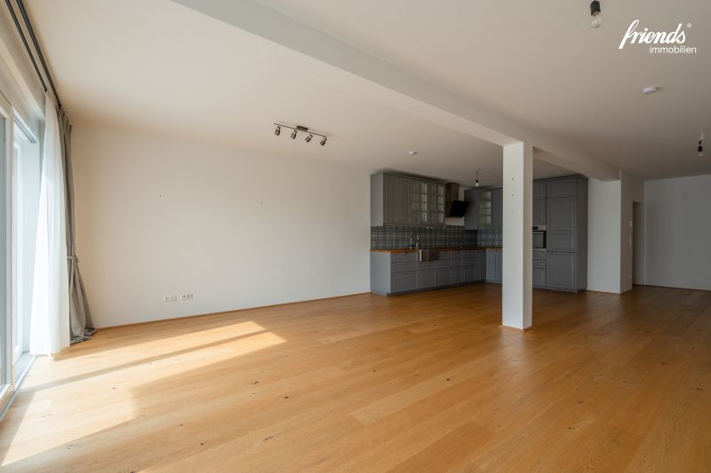 5 Zimmer - 174 m2 Wohntraum im Zentrum /  / 2352 Gumpoldskirchen / Bild 1