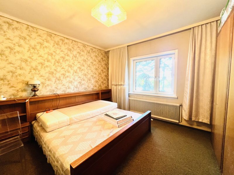 Einfamilienhaus mit viel Platz und Garten /  / 2551 Enzesfeld-Lindabrunn / Enzesfe / Bild 3