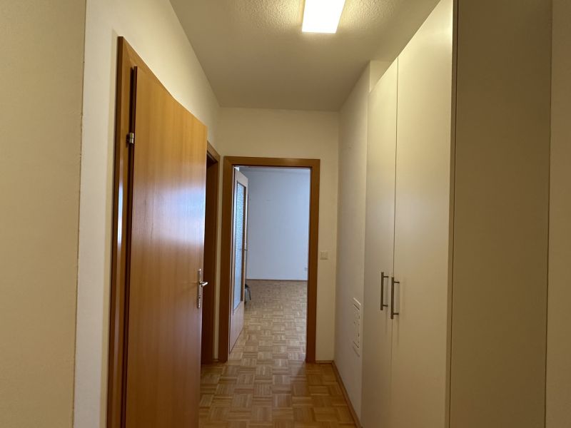 Grozgig Wohnen in perfekter Lage mitLoggia /  / 2340 Mdling / Bild 1