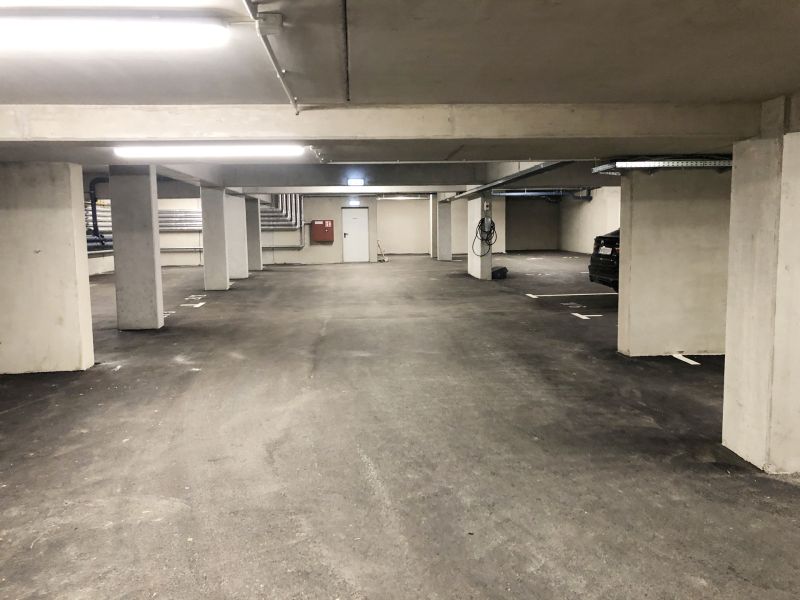 Grozgiges Wohnen mit 5 Zimmer auf 174 m2 auf einer EBENE! /  / 2352 Gumpoldskirchen / Bild 11