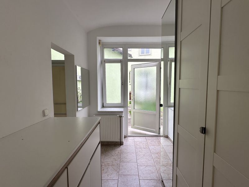 Neuer Preis! Zinshaus in Top Lage von Mdling! /  / 2340 Mdling / Bild 10