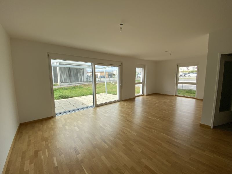  /  / 2721&nbsp;Bad Fischau-Brunn / Bild 3