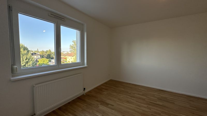 Neu sanierte 4-Zimmer Wohnung mit Loggia /  / 2353 Guntramsdorf / Bild 9