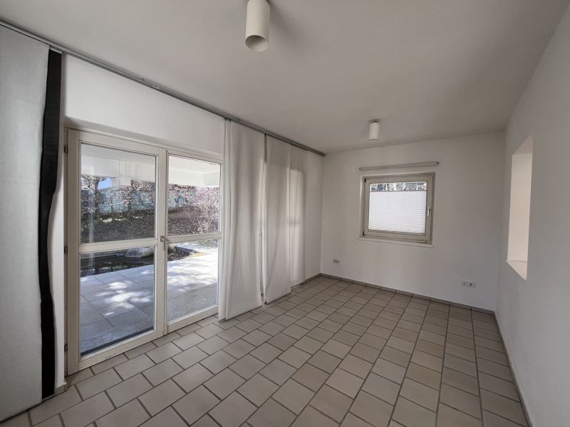 EINZIGARTIG - Traumhaftes Einfamilienhaus in Mdling /  / 2340 Mdling / Bild 4
