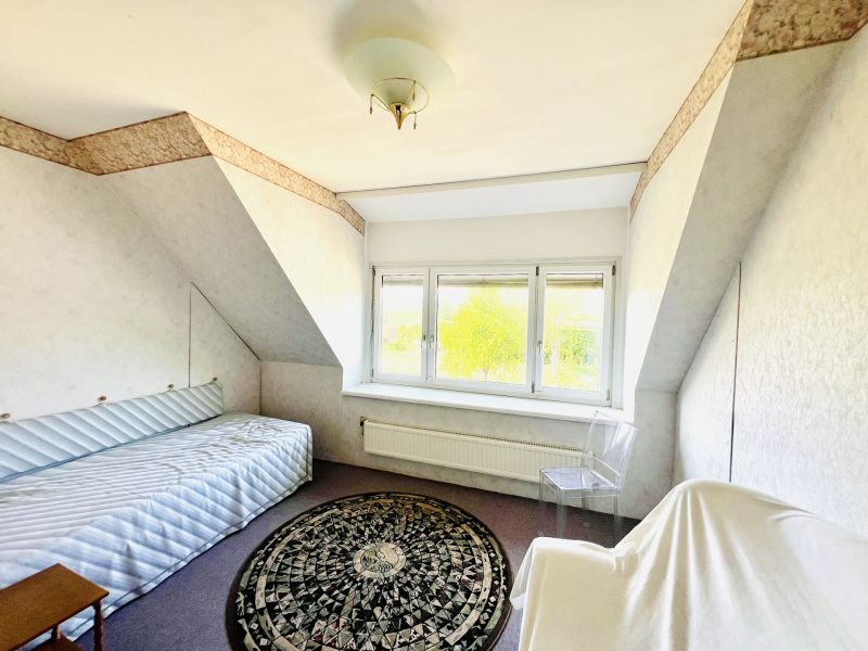 Einfamilienhaus mit viel Platz und Garten /  / 2551 Enzesfeld-Lindabrunn / Enzesfe / Bild 6