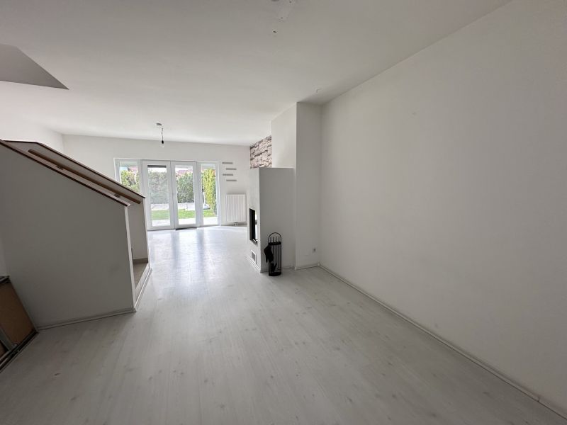 coming soon !!!!! /  / 2482&nbsp;M�nchendorf / Bild 1