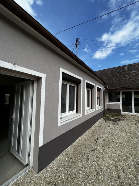 Ruhe, Sonne, Leben! /  / 7532 Litzelsdorf / Bild 3