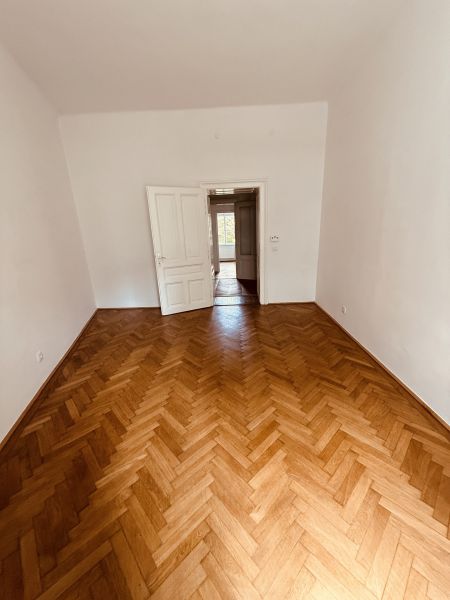 Nette Wohnung nhe Zentrum /  / 2500 Baden / Bild 2