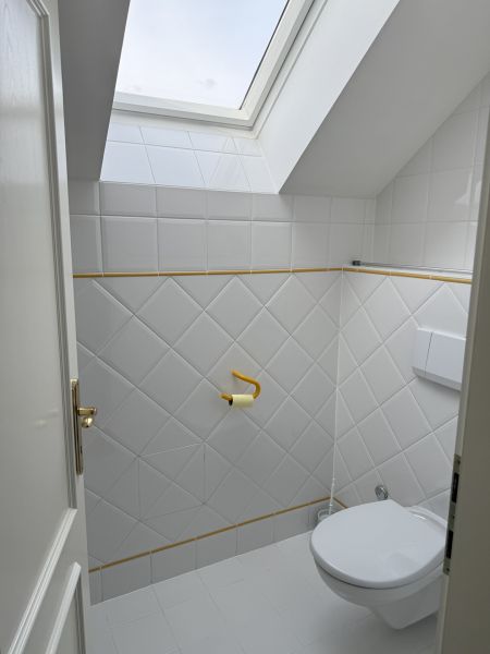 super Lage, tolles Haus / / 2511 Pfaffstätten / Bild 9