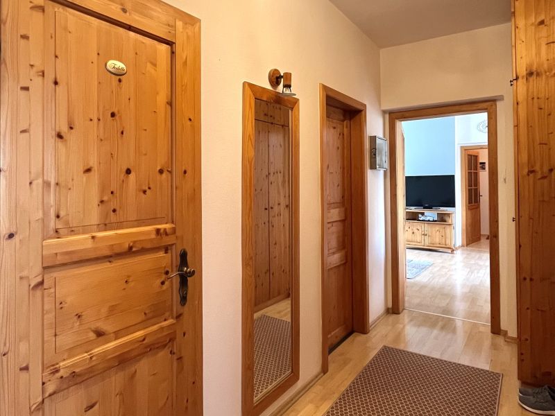Traumhafte 4-Zimmer Wohnung mit Loggia und Grnblick /  / 2353 Guntramsdorf / Bild 9