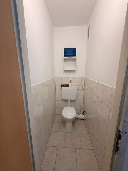 3 Zimmer Wohnung plus Loggia und Lift /  / 2500&nbsp;Baden / Bild 5