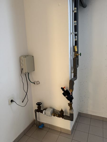 super Lage, tolles Haus / / 2511 Pfaffstätten / Bild 4